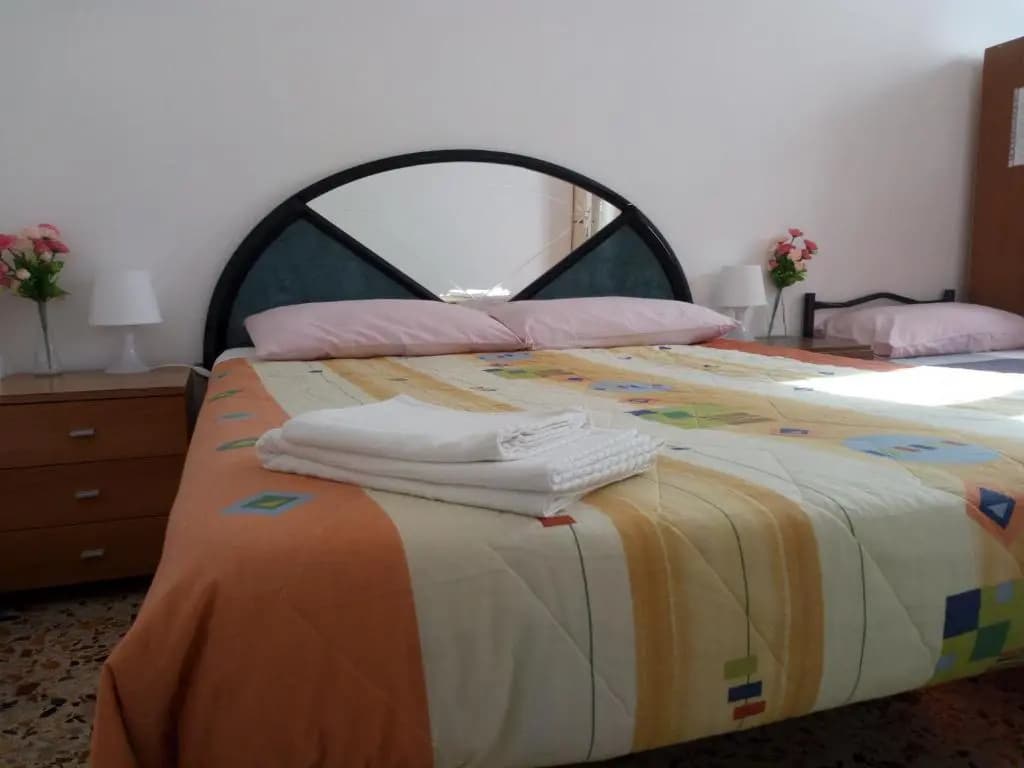 Sweetstay - photo 4