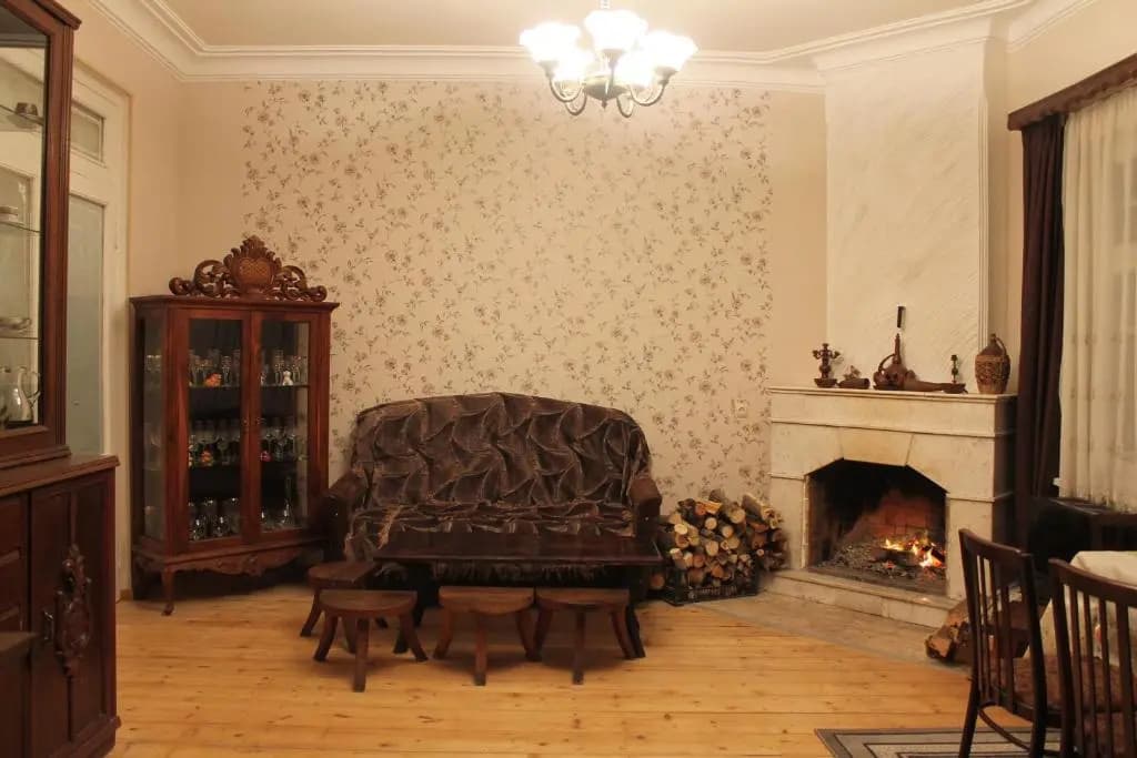Keta House - photo 9