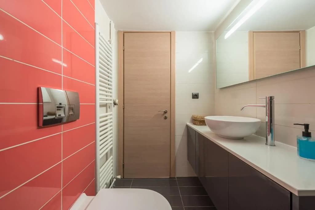 Confy Living Apartment Metaxourghio Metro Station - photo 6