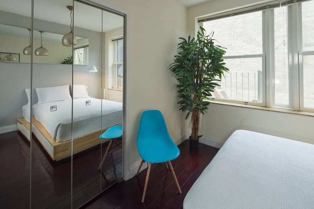 One Bedroom Self-Catering Apartment - Little Italy - photo 3