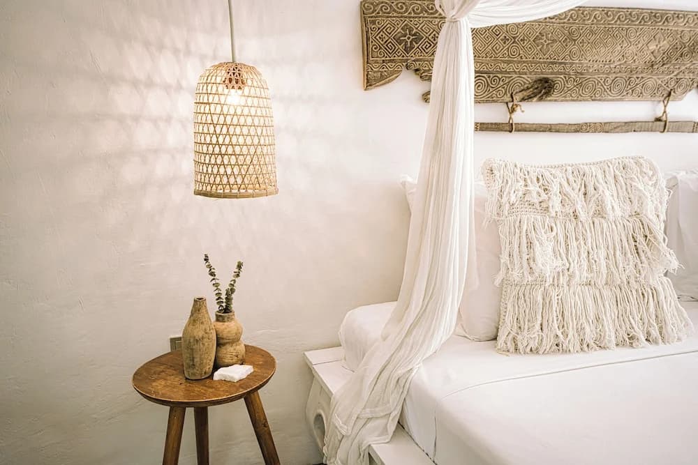 Thrive - A Liv Life Hotel - photo 16