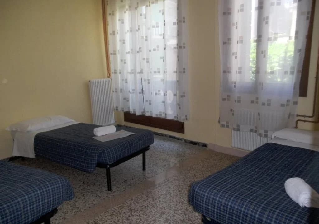 Venice Star Bed And Breakfast - photo 25