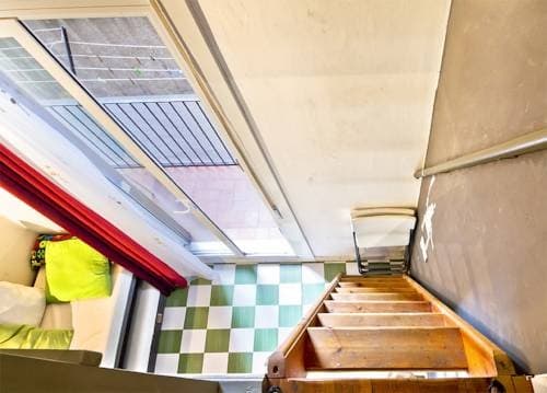 Barcelona Park Studios - photo 3