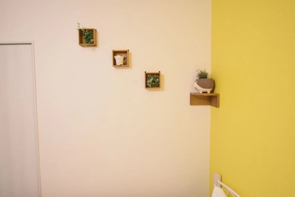 RS-Sumiyoshi Apartment - photo 49