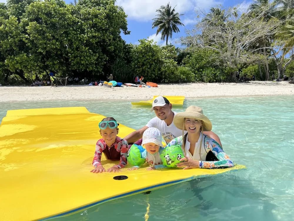 Stay Mikado - photo 24