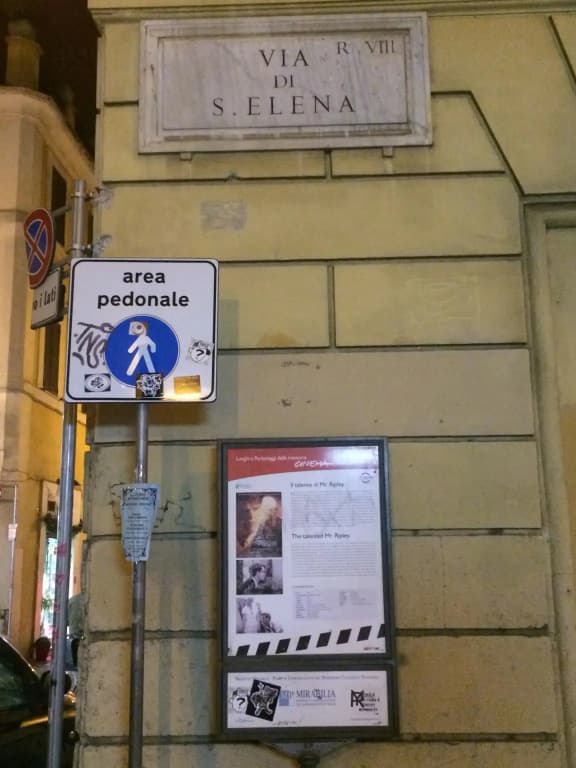 La Sottana - photo 15