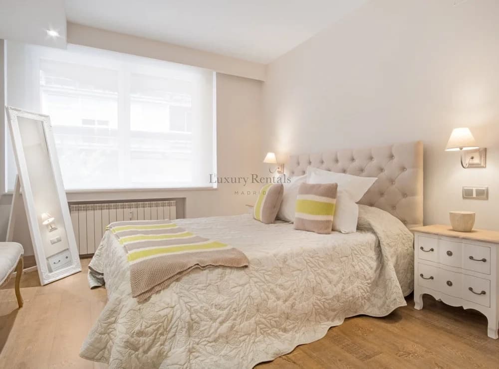 Princesa VII - main photo
