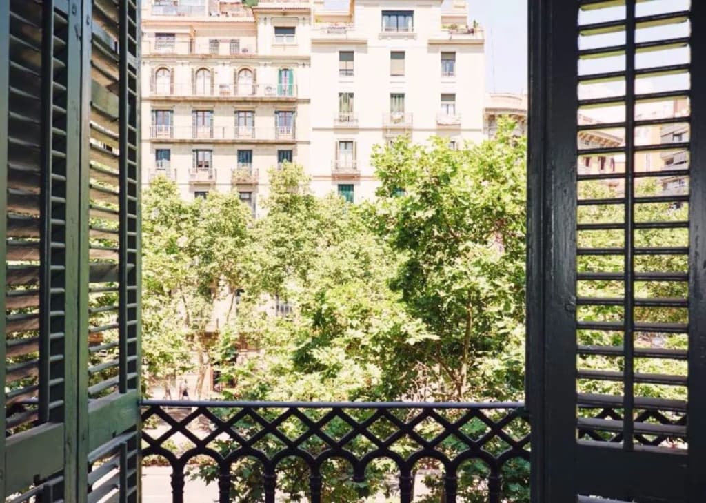 Hotel Casa Bonay & Spa - photo 19