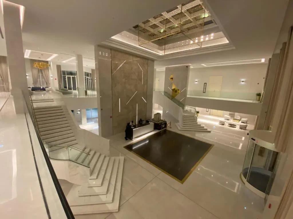 Luxury condo with beautiful views, beach and pools - photo 7