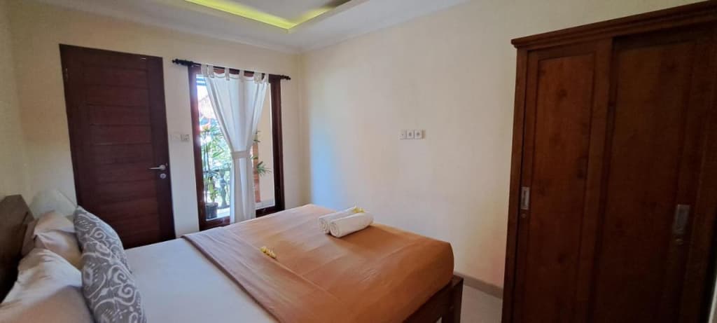 Sahadewa House - photo 21