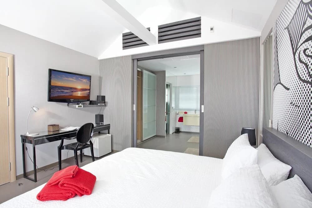 Majestic Design Villa - photo 6
