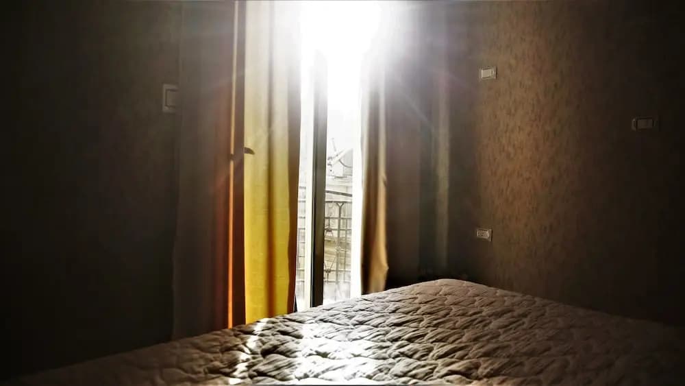 Downtown Apartment - photo 3