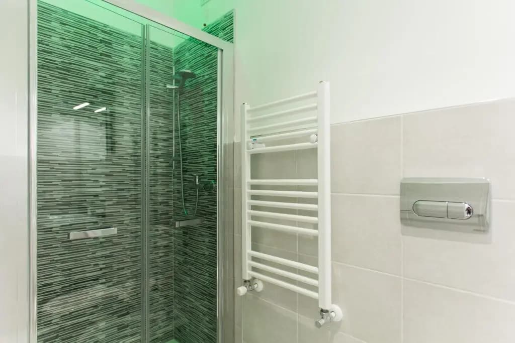 4Rooms Milano - photo 31