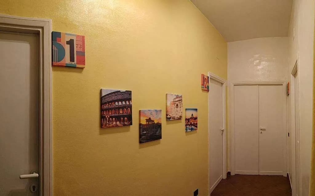 B&B da Claudia a Monteverde - photo 15