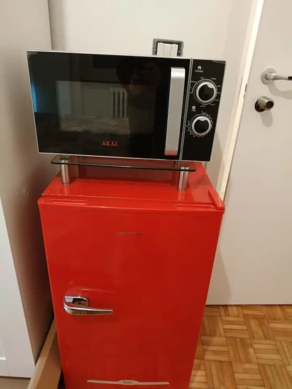 Appartamenti Zuretti - photo 11