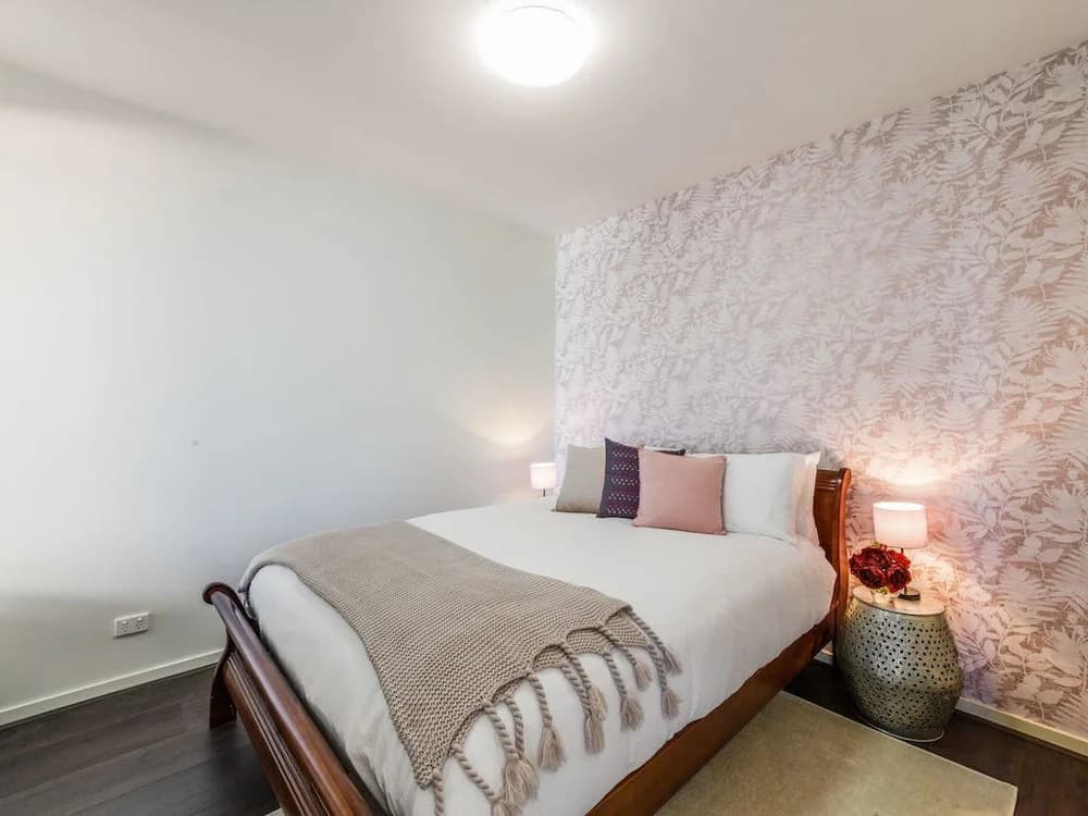 Artists Loft, Pied a Terre - photo 5