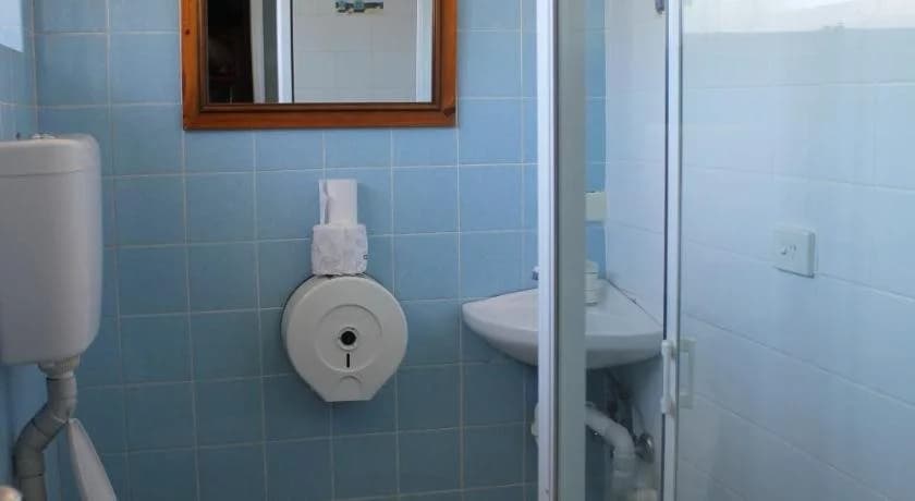 Burwood Bed And Breakfast - photo 8