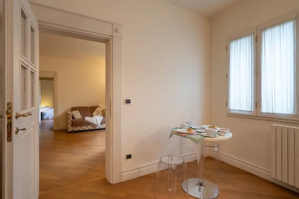 Casa Colonna Ricci - photo 3