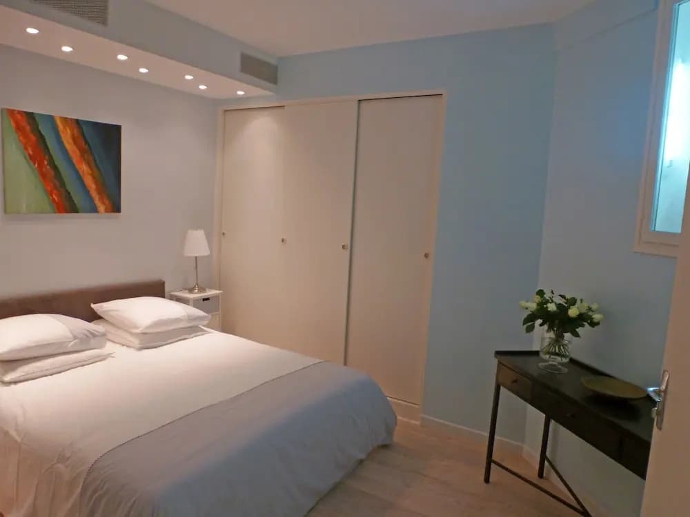 Designer Stay - Champs Elysées - photo 3