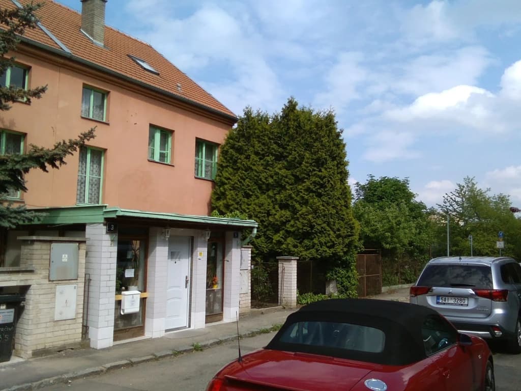 Orbis - main photo