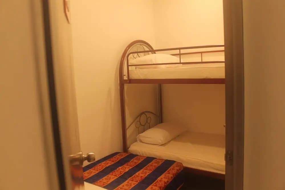 Georgetown Heritage Motel - photo 3