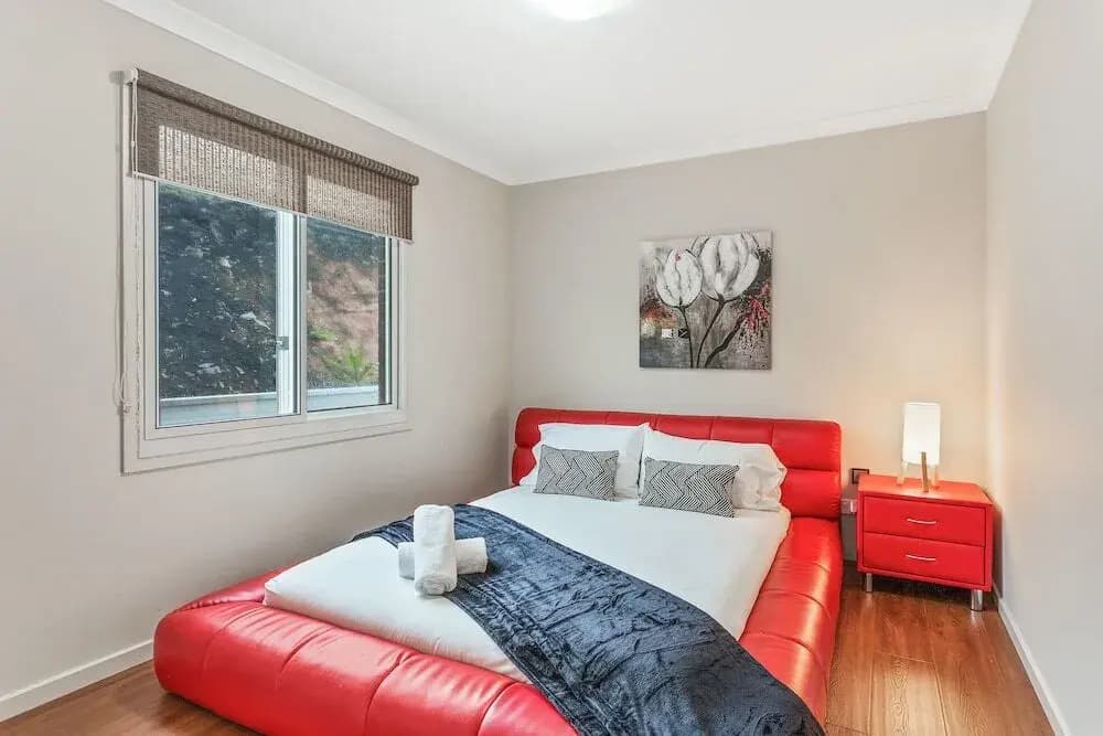 Serviced Houses - Bulla Hill - photo 19