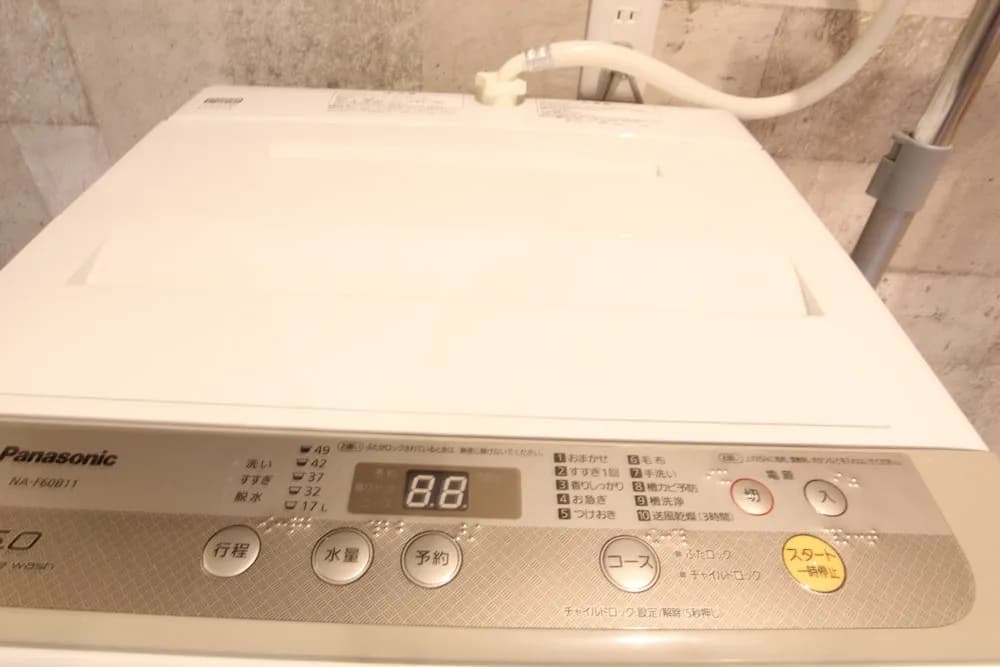 Shimanouchi Luxury Apartment - photo 35