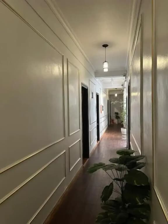 Huong Que Hotel HN - by BAY LUXURY - photo 1
