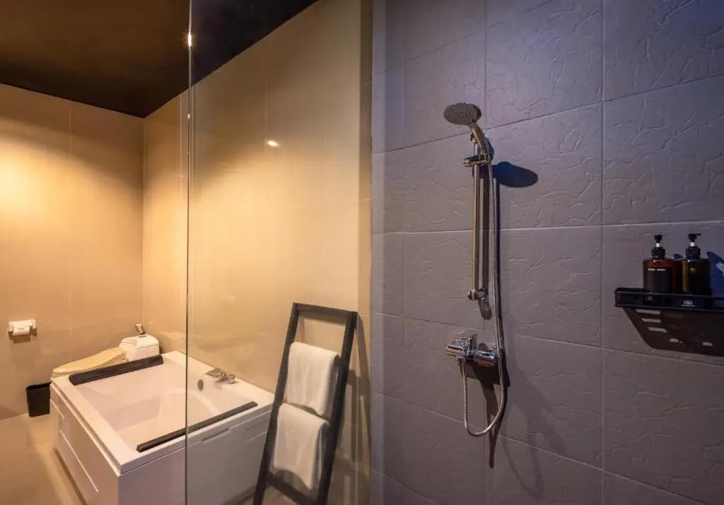 AV Villa Bali Art - photo 7