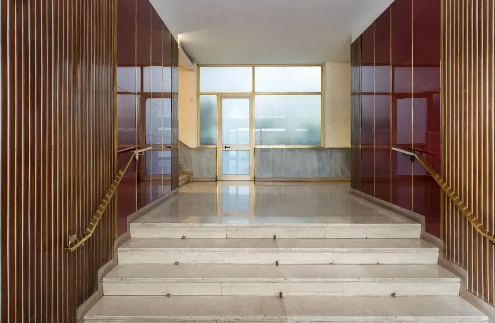 Magnolia St.Peter's Suites - photo 14