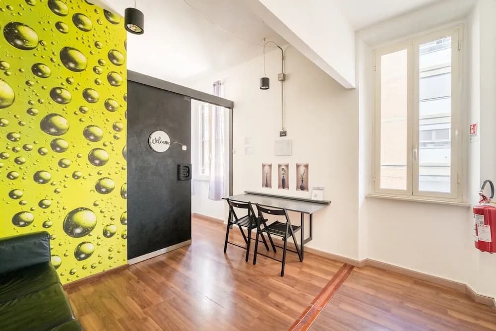 Rooms Piramide - photo 12