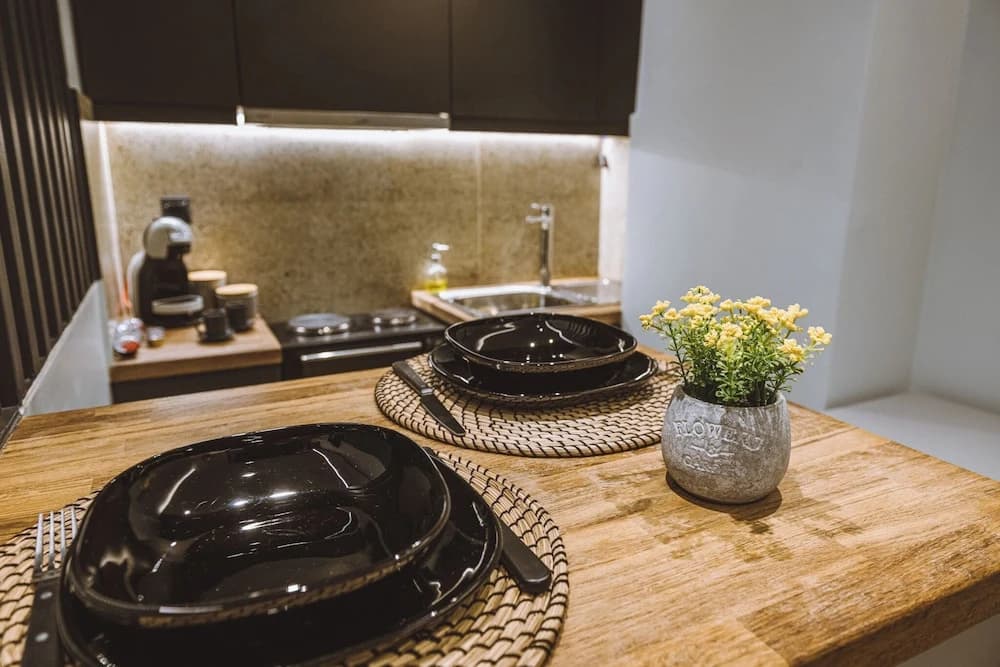 Athens Center Modern Suite - photo 9