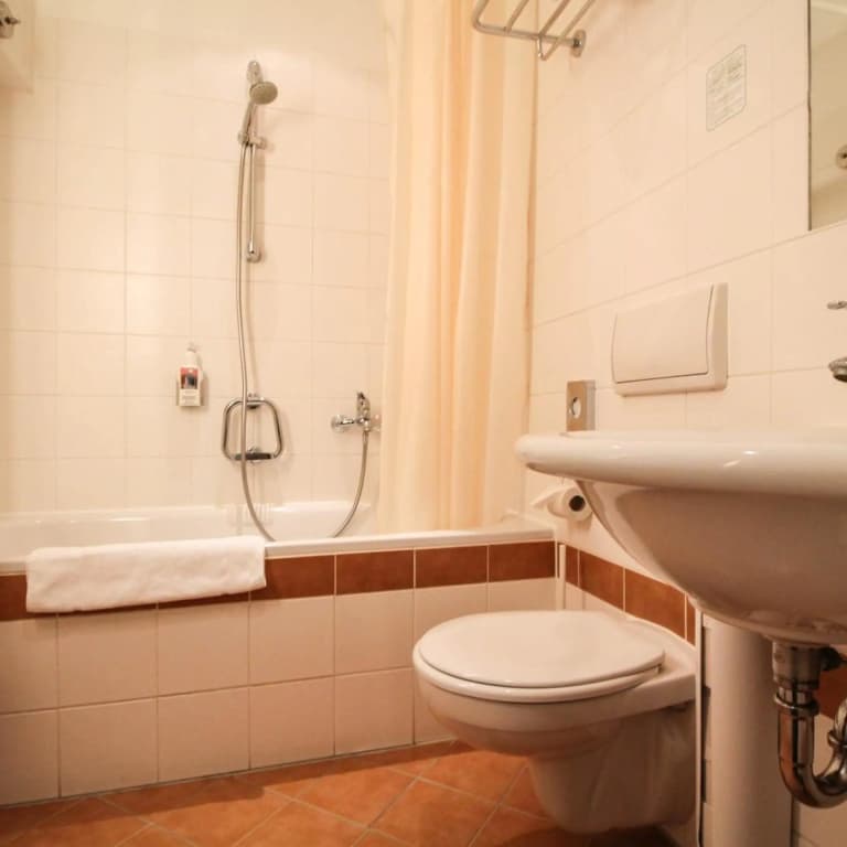 Hotel Sachsenhof Berlin - photo 49