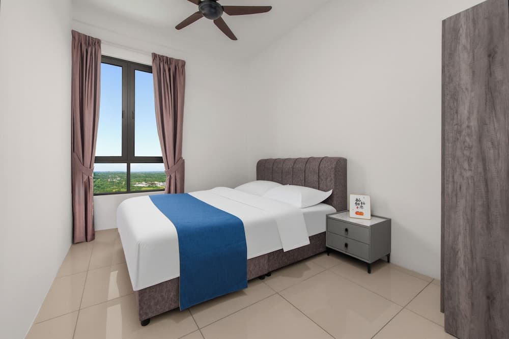 KLIA Residensi---15minutes drive to KLIA - photo 20