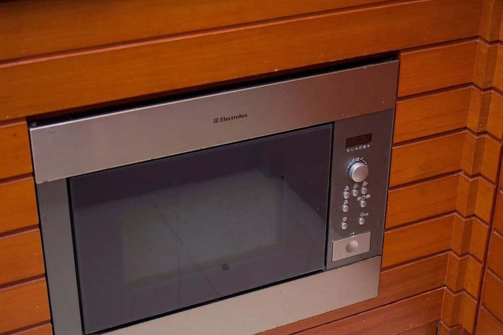 The Residence #235 - photo 21