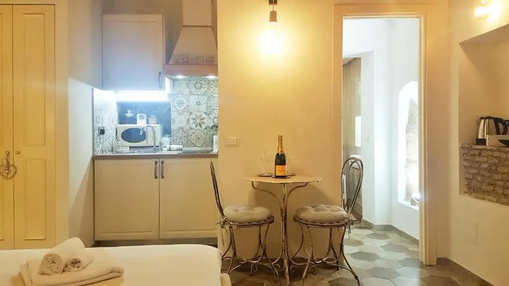 Colosseo Sweet Home - photo 2