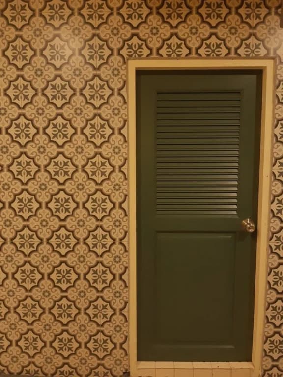 Yindee Hostel - Adults Only - photo 8