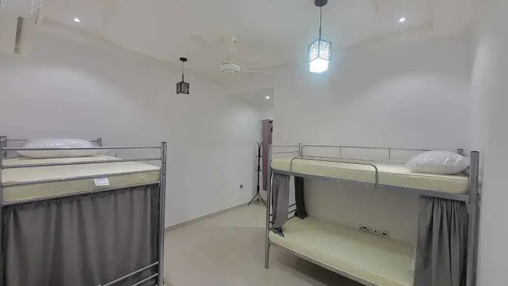 Dar Shaden Hostel - photo 5