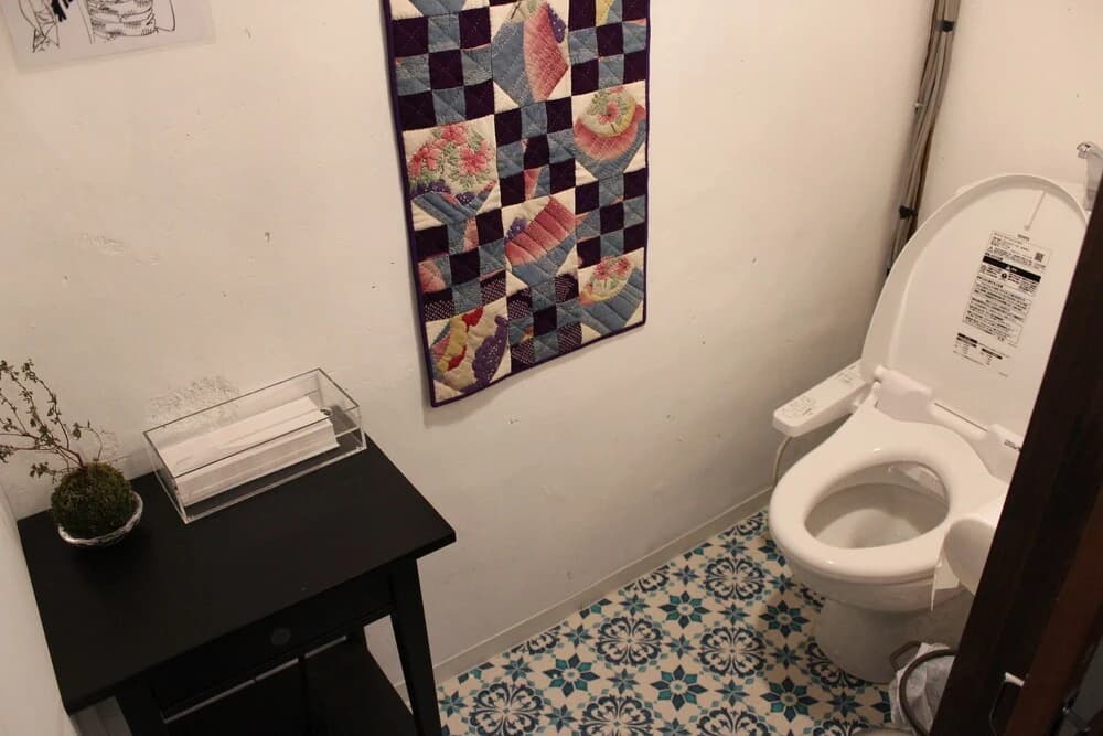 Tabetoma nijo castle - Hostel - photo 11