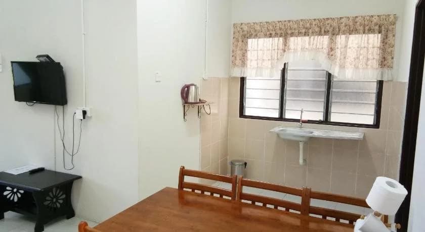 Indalodge - photo 2