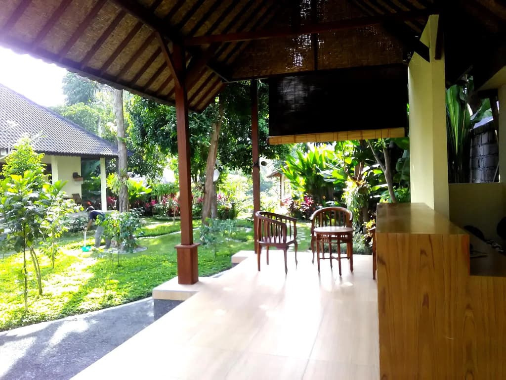 Astawa House - photo 14