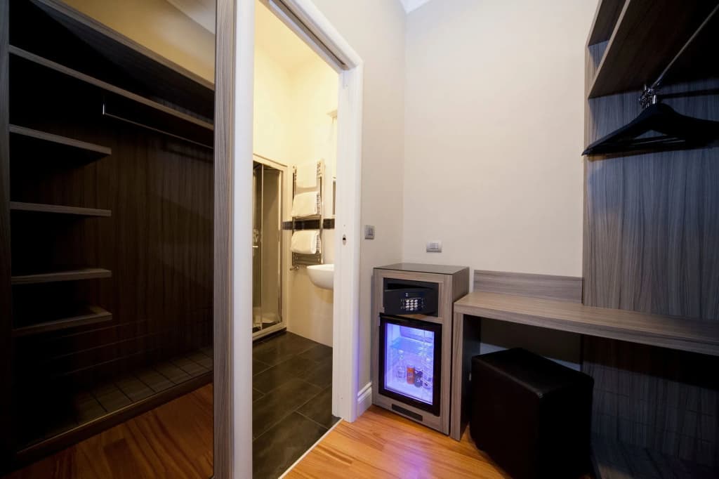 Residenza le Fonticine - photo 3
