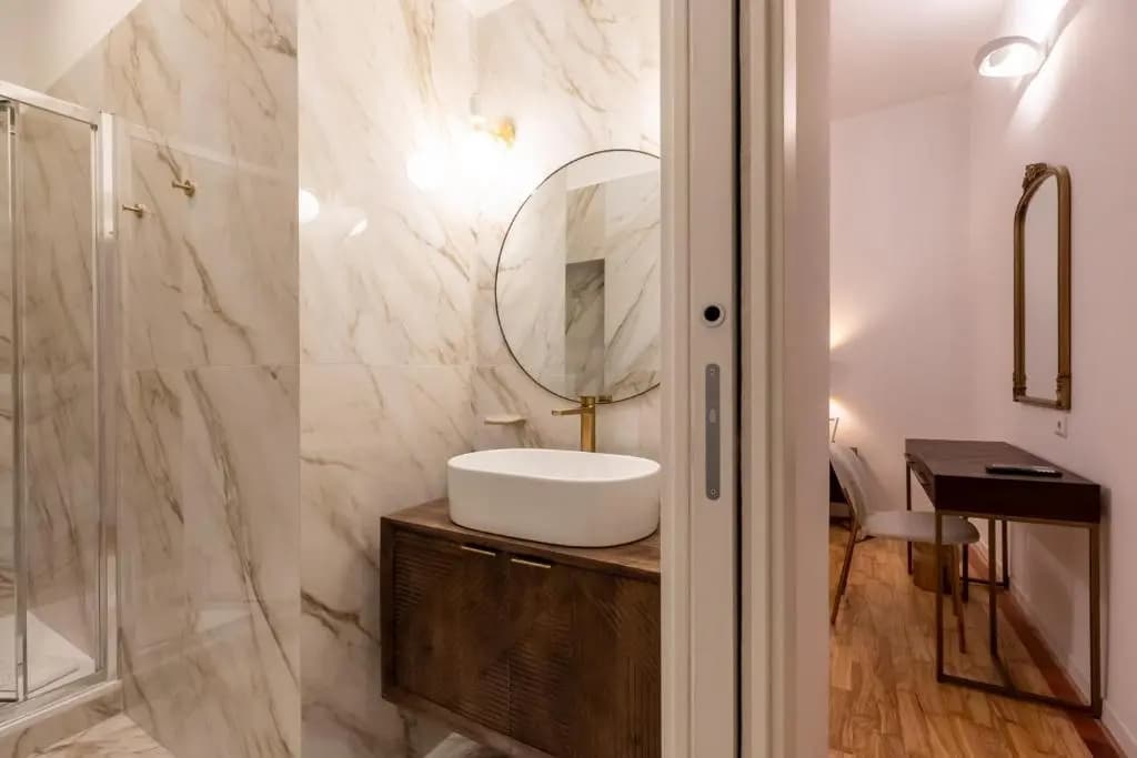 Amelie Suite Trevi - photo 47