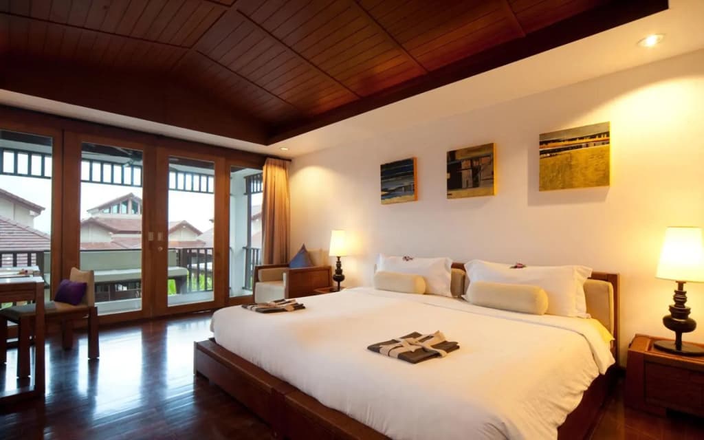 The Sarann - photo 41