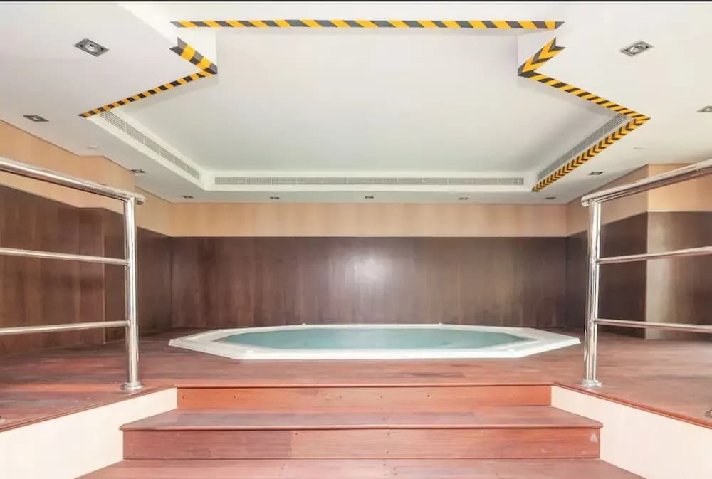 Faraway Homes - Park Island - photo 11