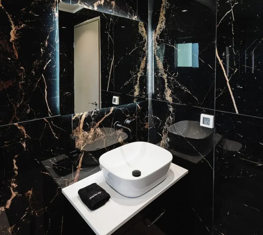 Ela Five Residences - photo 8