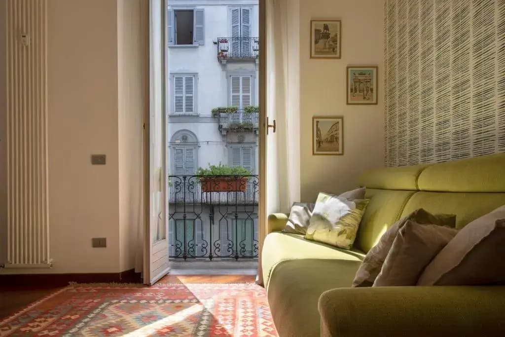 Residenza Belle Epoque - photo 9