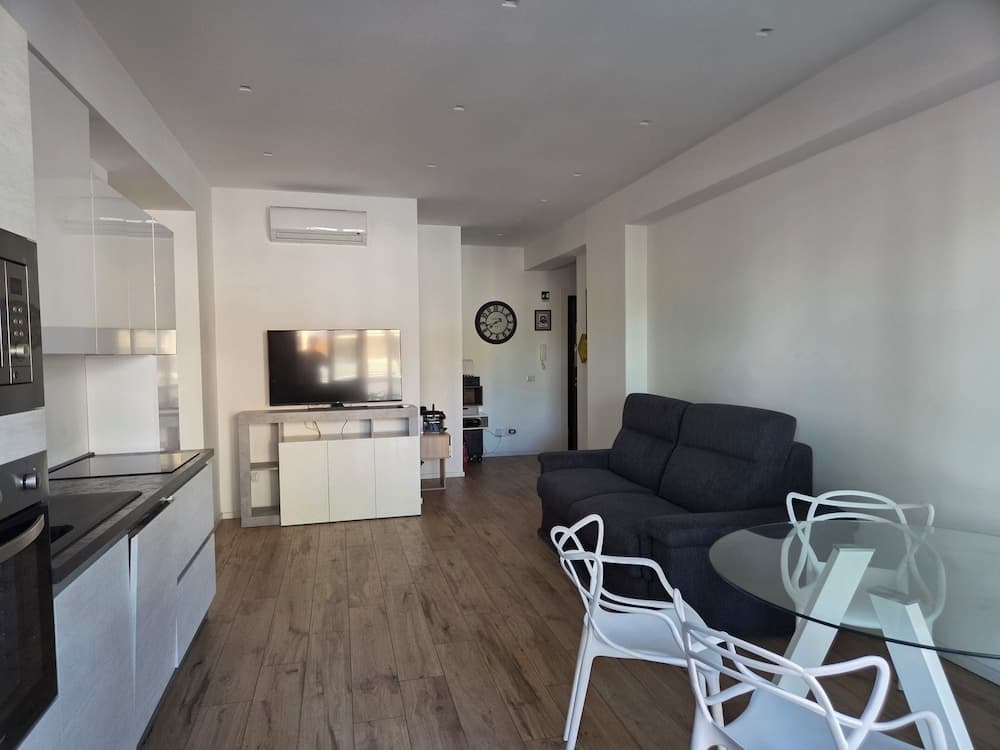Imperatore suites - photo 11