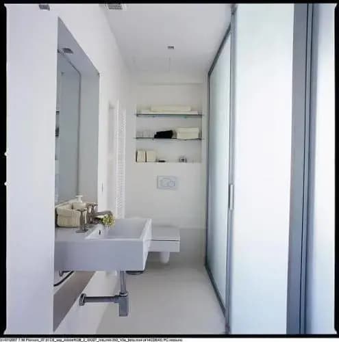 Floroom 1 - photo 7