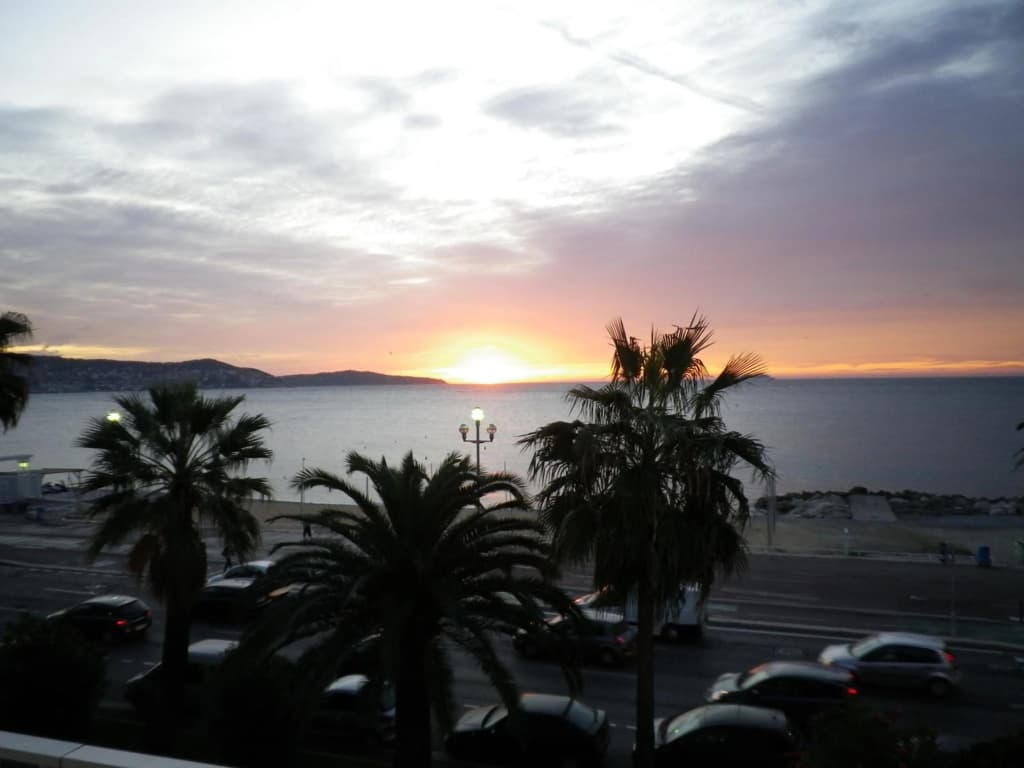 Azur Hotel - photo 17